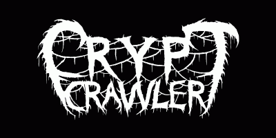 logo Crypt Crawler